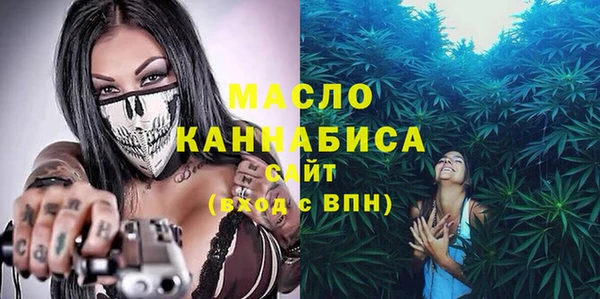 сатива Горнозаводск