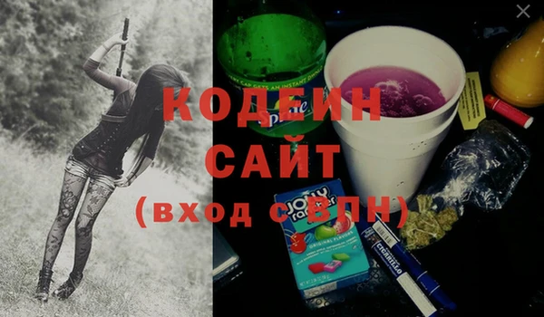 сатива Горнозаводск