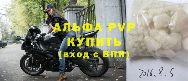 сатива Горнозаводск