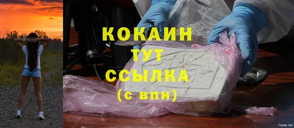 jwh Горняк