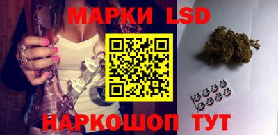 спиды Брянск