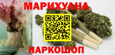 гидра Боровичи