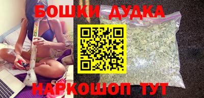 гидра Боровичи
