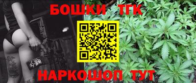 гидра Боровичи