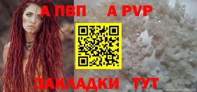 спиды Брянск
